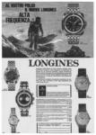 Longines 1969 16.jpg